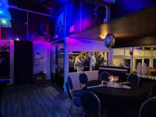 Sportcentrum Het Blauwe Meer photo