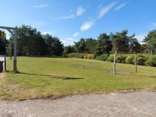 Volleybal Veld – photo 1