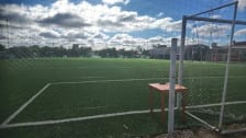 Sport 7 club photo