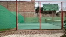 Corner Padel photo