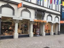 vanHaren Schoenen photo