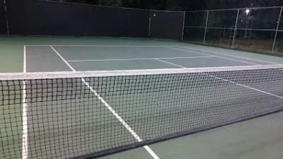 Club Campestre Chapultepec photo