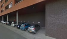 Tafeltennisvereniging M.V.R. photo