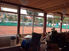 Tennisvereniging De Vliegende Hollander ('DVH') photo