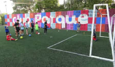 Club del Parque photo