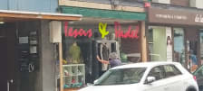 Tenis y Padel Shop photo