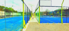 Padel Park photo