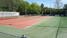 Tennisvereniging "Oldencate" photo