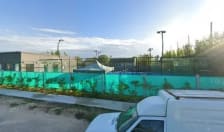 GDH padel photo