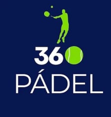360 Padel photo