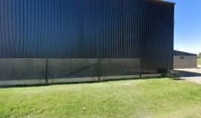 Mundo Padel photo