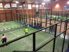 Va Padel Center photo