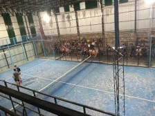 Los Plena Padel photo