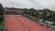 Tennisvereniging Hercules photo