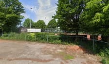 Tennisclub de Waterkoel🎾 photo