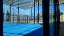 Club Polideportivo Puigcerdà photo