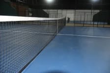 Complejo Maspadel photo