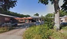 Wim Goos Tennisschool photo