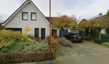 Tennisvereniging Aldenghoor – photo 1