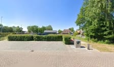 Trijegeaster Tennisvereniging photo