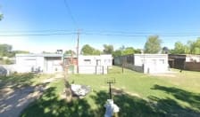 Punta Padel Outdoor – photo 1