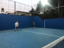 Costanera Padel photo