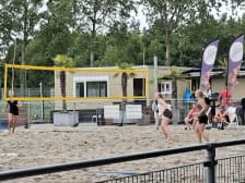 VCH Beach Hoofddorp photo