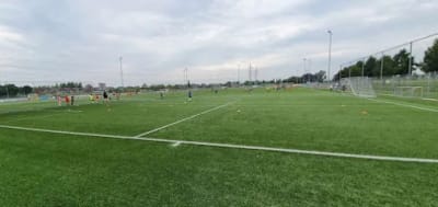 FC Assen photo