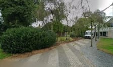 Tennisclub Marum photo