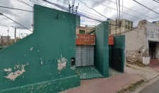 Padel San Luis photo