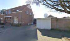 Tennisvereniging Smit Slikkerveer photo