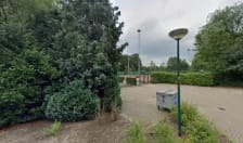Tennisvereniging Hollandsche Rading photo