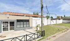 Villapaddelclub photo