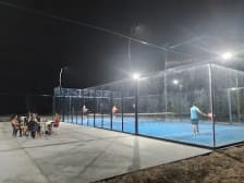 LA QUINTA Padel Club photo