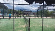 Club Baldo’s photo
