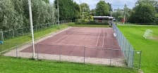 Tennisvereniging Kedichem photo