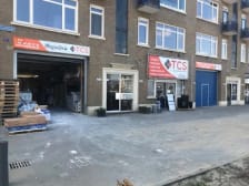 TCS Tegelcentrum & Sanitair photo