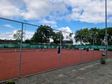 Tennisvereniging Dinteloord photo