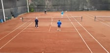 Club Universitario Real del Monte photo
