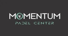 Momentum Padel Center photo