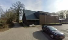 Tennisvereniging 't Melkhuussie photo