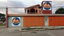 CASA VR SPORTS photo