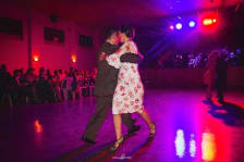 Sede Club Barrio Alegre photo