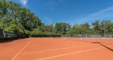 Tenniscentrum Koster photo