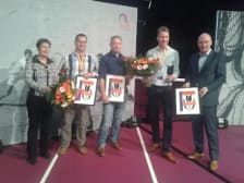 Tennisvereniging "De Meet" photo
