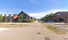 Sportclub Velp photo