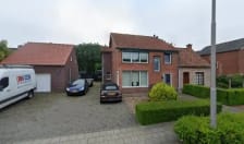 Stichting Belangenbehartiging Reymerswael (S.B.R.) photo