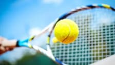 Tennisvereniging 't Kyllot photo