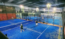 Souler Padel Club photo