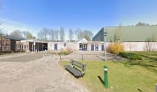 SV Langezwaag photo